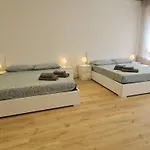 Infinity Collection