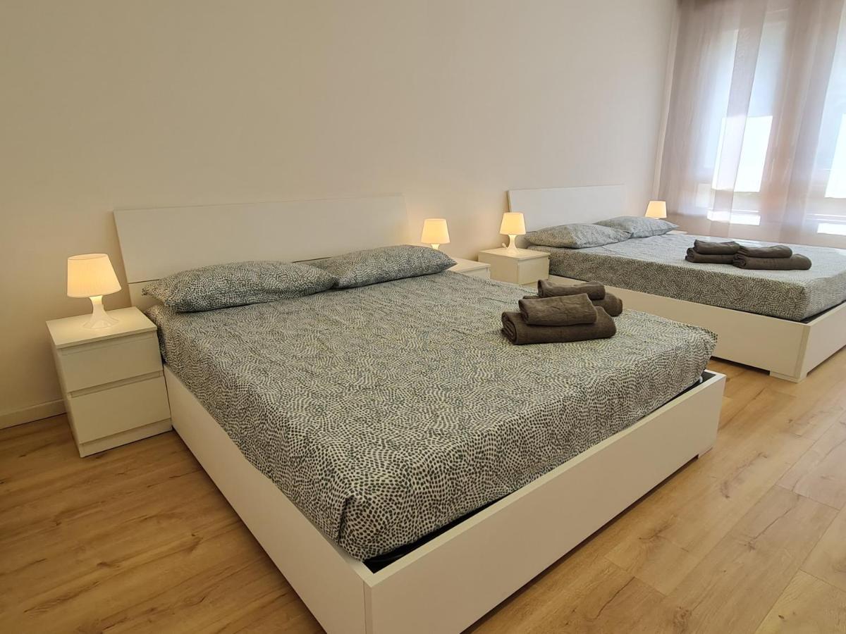 Gasthof Infinity Collection *