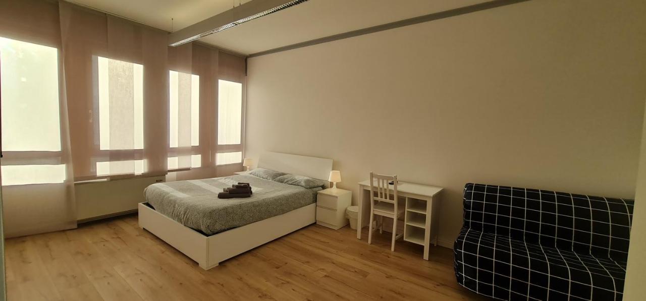 Infinity Collection Guest house