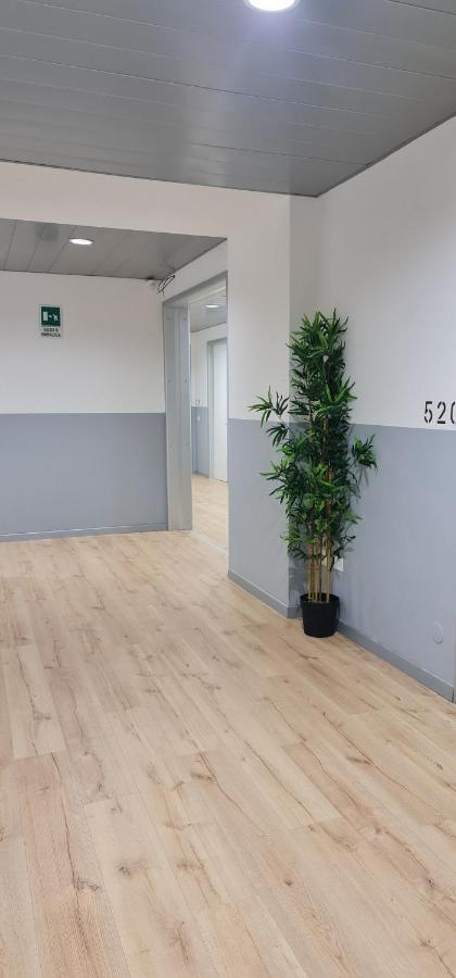 Guest house Infinity Collection Padova