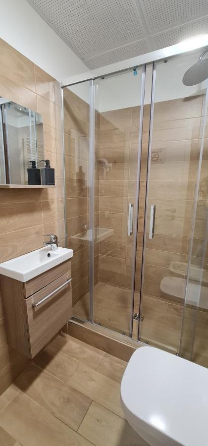Infinity Collection Gasthof Padua
