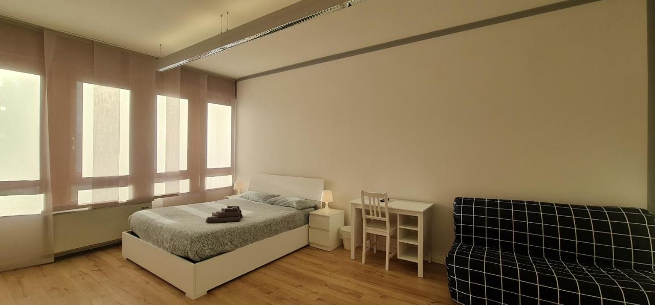 Gasthof Infinity Collection