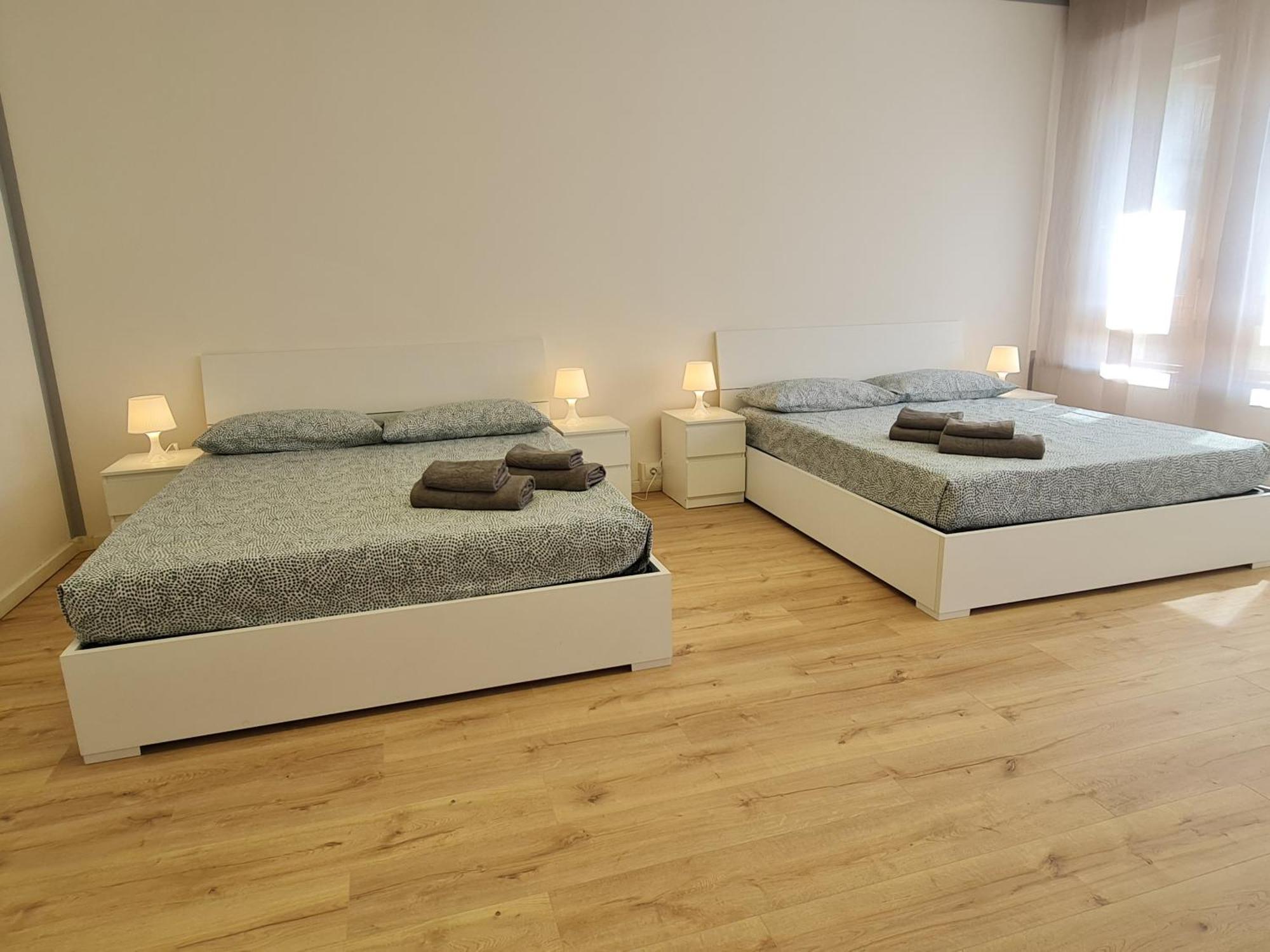 Gasthof Infinity Collection