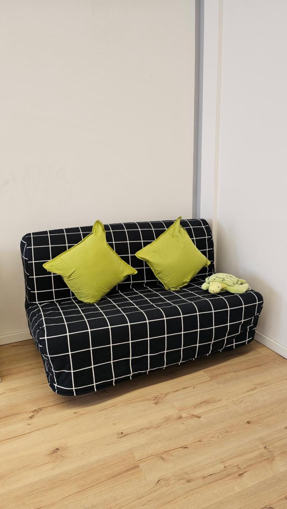 Gasthof Infinity Collection Padua