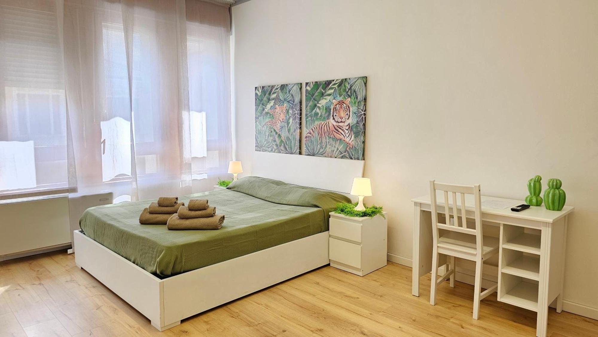 Infinity Collection * Padua