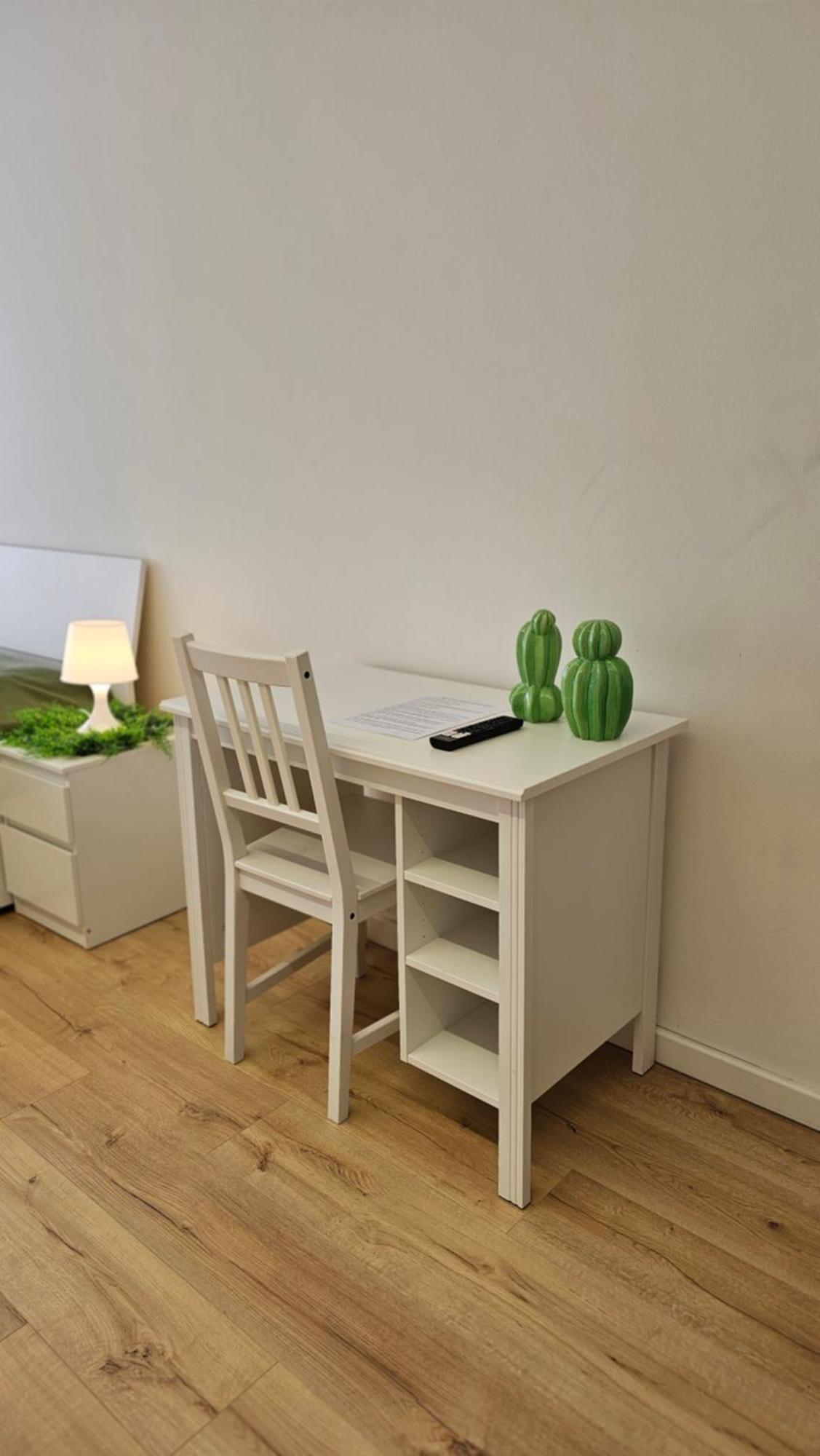 Gasthof Infinity Collection