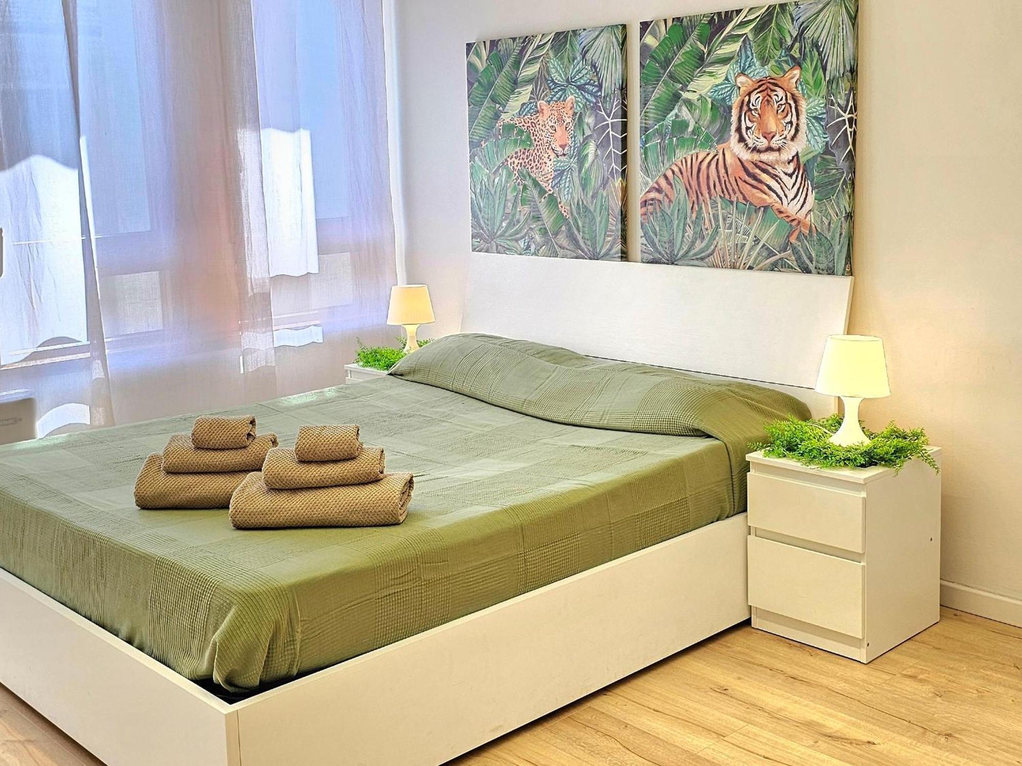 Infinity Collection Gasthof