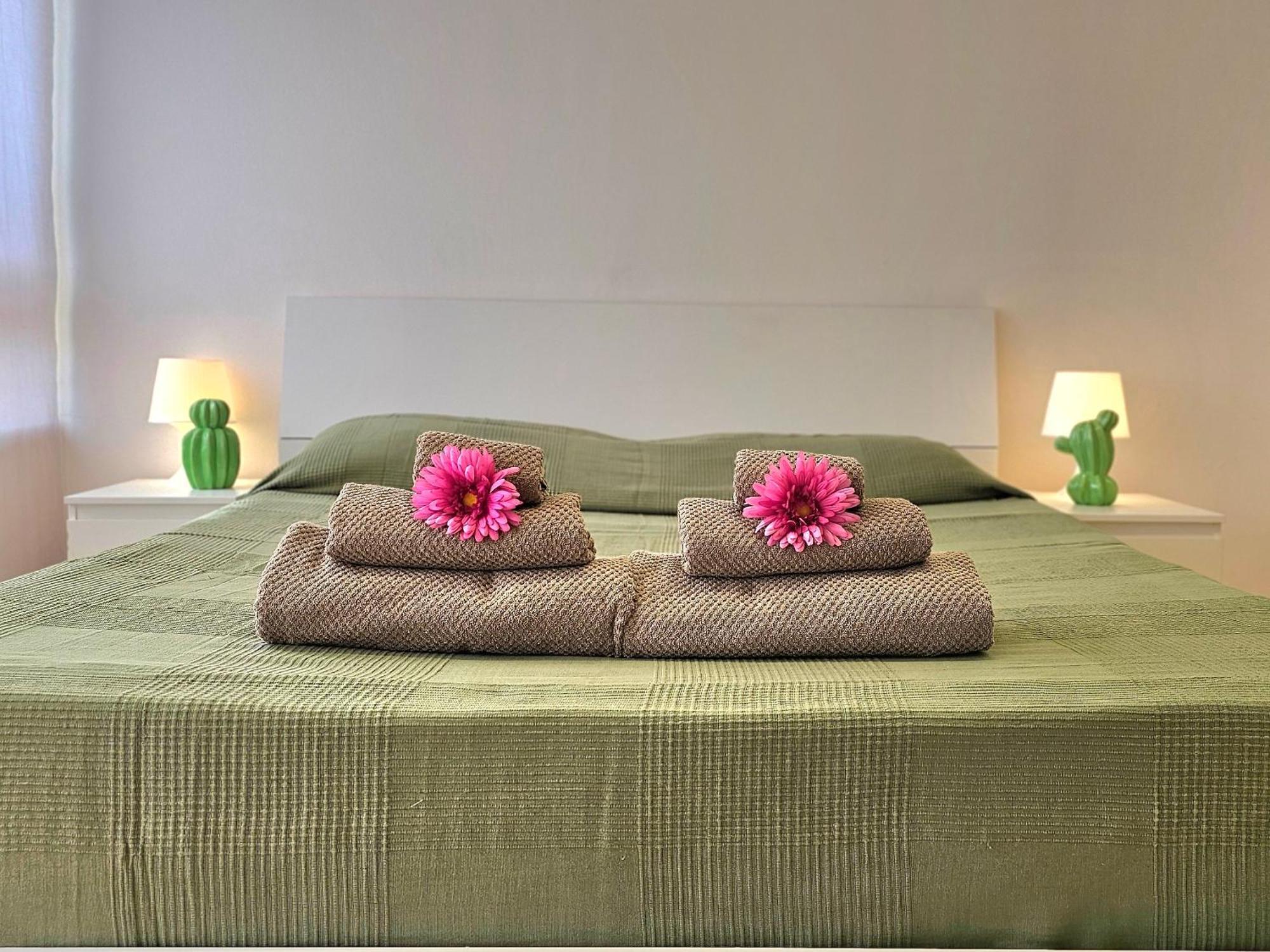 Infinity Collection Gasthof Padua